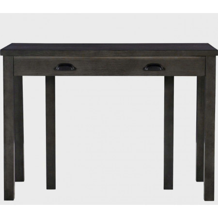 Powel - 18D6014G : Bàn Gấp Cánh Bướm - Đa Năng 